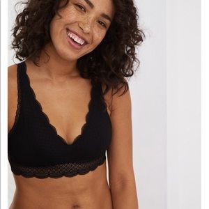 ✨sold✨ Aerie bralette